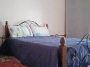 Location appartement 76 m² à Agadir