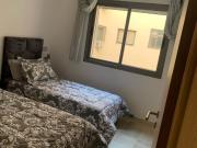 Location appartement 76 m² à Casablanca