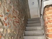 location appartement