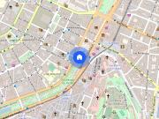 Location Appartement