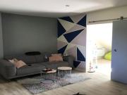 Location Appartement 77340, PONTAULT COMBAULT france