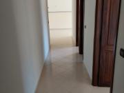 Location appartement 77 m² à Casablanca