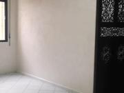 Location appartement 77 m² à Rabat