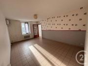 Location Appartement 77 m² à Soissons 500 ¤ CC /mois