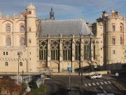 Location Appartement 78100, SAINT GERMAIN EN LAYE france