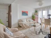 Location Appartement 78150, Le Chesnay Rocquencourt france