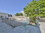 Location Appartement 78230, LE PECQ france Location Appartement 78230, LE PECQ france