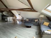 Location Appartement 78750, Mareil Marly france