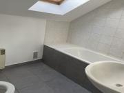 Location Appartement 78940, La Queue lez Yvelines france