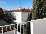 location appartement, 78.25 m² parking