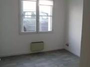 location appartement, 78.78 m² parking