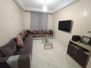 Location appartement 78 m² à Agadir