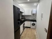 Location appartement 78 m² à Marrakech