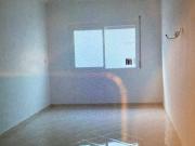 Location appartement 78 m² à Meknès