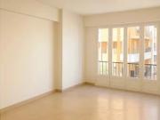 Location Appartement 3 pièces 78 m2 Nice