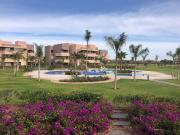 Location appartement 79 m² à Marrakech