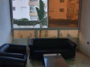 Location appartement 79 m² à Rabat