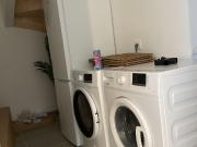 location appartement 7 pièces, 10.00m², brest