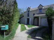 Location Appartement 7 pièces 135 m2 Champs sur Marne