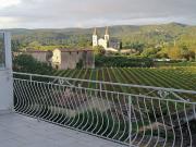 Location Appartement 140 m2 Cornillon