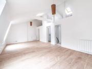 Location Appartement 7 pièces 142.7 m2 Saint Germain en Laye