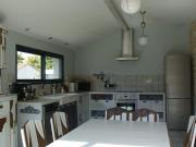 Location Appartement 7 pièces 160 m2 Angouleme