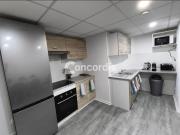 Location Appartement 7 pièces 166 m2 Nancy