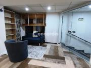 Location Appartement 7 pièces 166 m2 Nancy