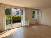 Location Appartement 7 pièces 166 m2 Ville d'Avray