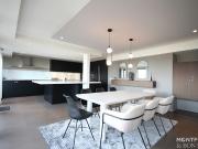 Location Appartement 7 pièces 185.58 m2 Paris 16ème