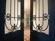 Location Appartement 7 pièces 190 m2 Morlaix