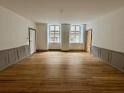 Location Appartement 7 pièces 194 m2 Strasbourg