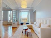 Location Appartement 7 pièces 200 m2 Paris 15ème Location Appartement 7 pièces 200 m2 Paris 15ème