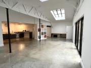 Location Appartement 7 pièces 214m² LYON 9ème