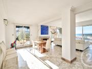 Location Appartement 7 pièces 221m² NICE 06300