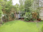 Location Appartement 7 pièces 223 m2 Paris 17ème