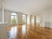 Location Appartement 7 pièces 241.24 m2 Neuilly sur Seine