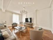 Location Appartement 7 pièces 241 m2 Paris 16ème