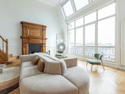 Location Appartement 7 pièces 245 m2 Neuilly sur Seine Location Appartement 7 pièces 245 m2 Neuilly sur Seine