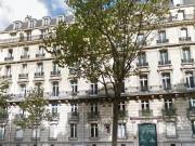 Location Appartement 7 pièces 260.23 m2 Paris 17ème