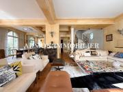 Location Appartement 7 pièces 277.5 m2 Neuilly sur Seine