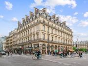 Location Appartement 7 pièces 287.81 m2 Paris 1er