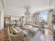 Location Appartement 7 pièces 309.11 m2 Paris 16ème