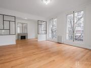Location Appartement 9 pièces 358 m2 Paris 16ème