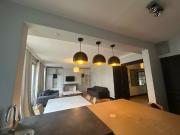 Location appartement 7 pièces à 75017 Paris ...