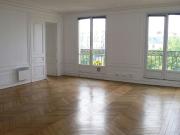 Location Appartement 7 Pieces Paris 75017