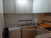 location appartement