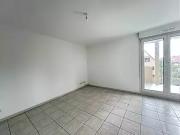 location appartement, 80.0 m²