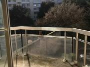 location appartement, 80.44 m² parking