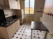 Location Appartement 80 m2 Bourg de Péage